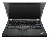 Laptop LENOVO THINKPAD T420  Core i5